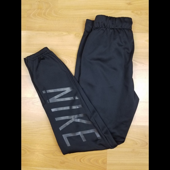 jogging nike 11 ans jogging nike 11 ans